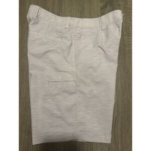 Callaway Men's Size 32 Golf Shorts